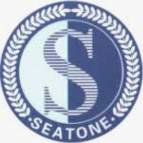 Snipaste_2026-03-14_14-39-53