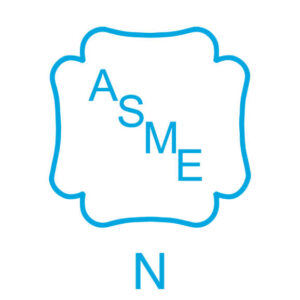 Snipaste_2026-03-14_14-42-08
