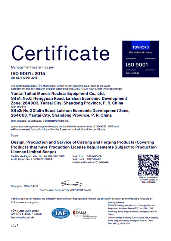 f77b60a30af3091ff7e2624e83a6fcf8